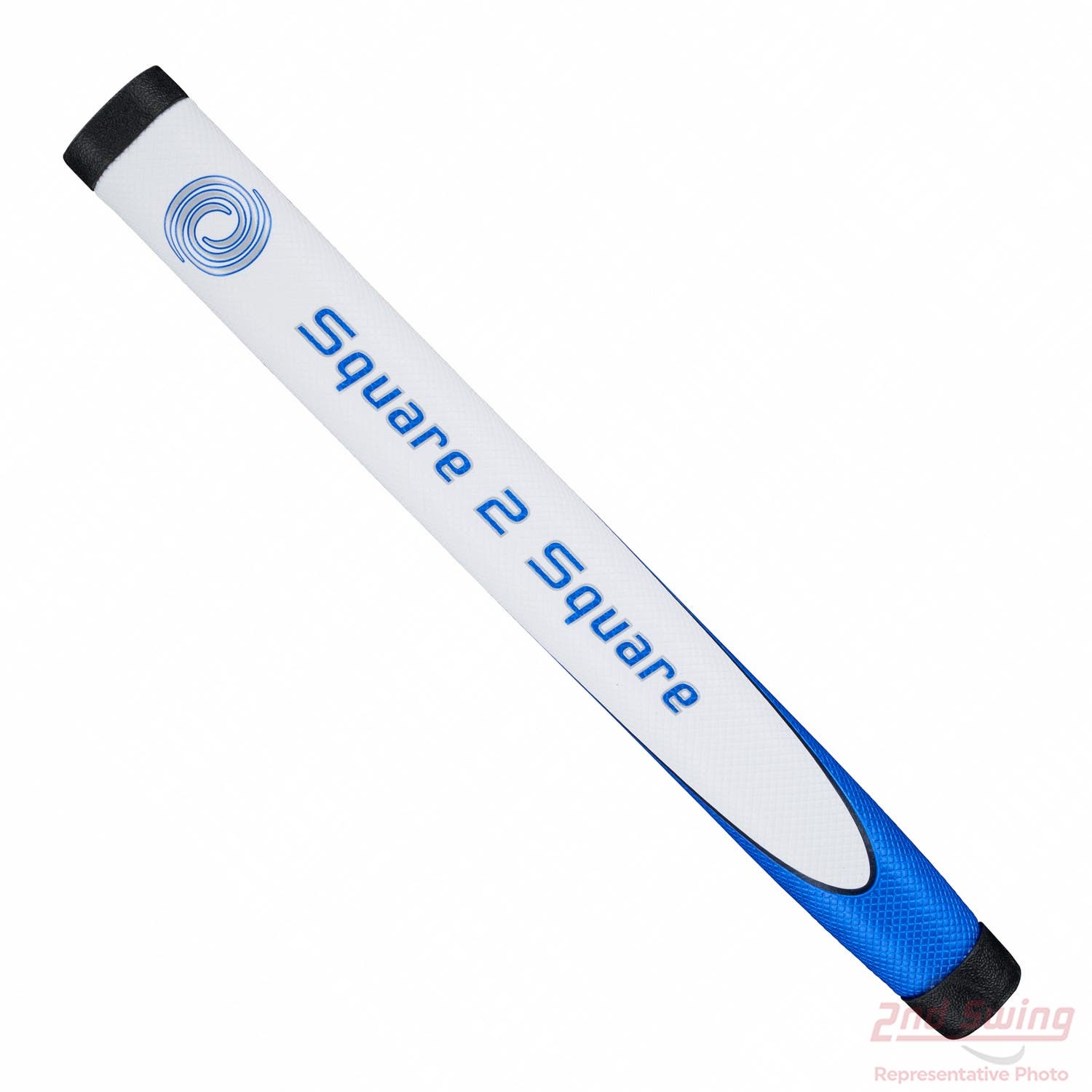 Odyssey Ai-ONE Square 2 Square 7 Putter (C3938345) | 2nd Swing Golf